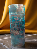 Kingdom Luxury Decor Collection