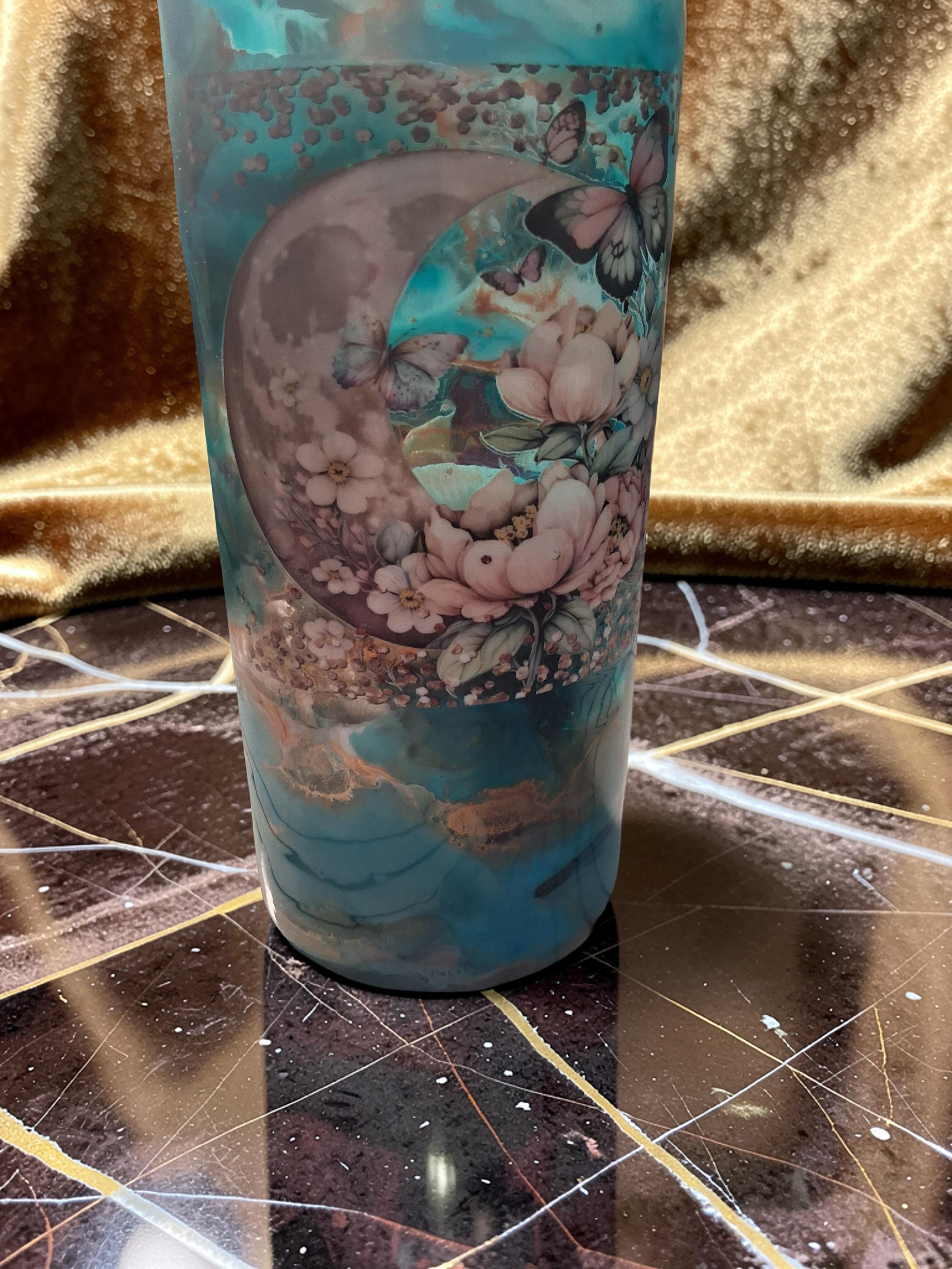 Kingdom Luxury Decor Collection