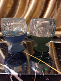 kingdom luxury decor colloction