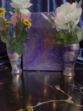KINGDOM LUXURY DECOR COLLECTION