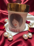 Sisterhood • Unity &Luxury Candle